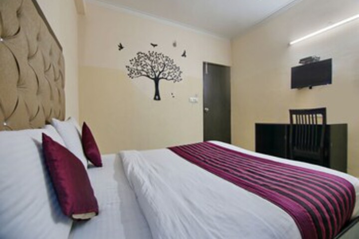 Room 20 of 26