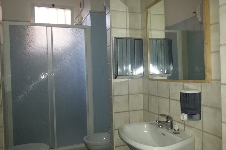 Room 30 of 51