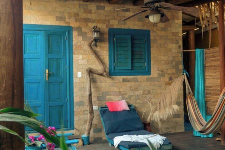 Room 40 of 83