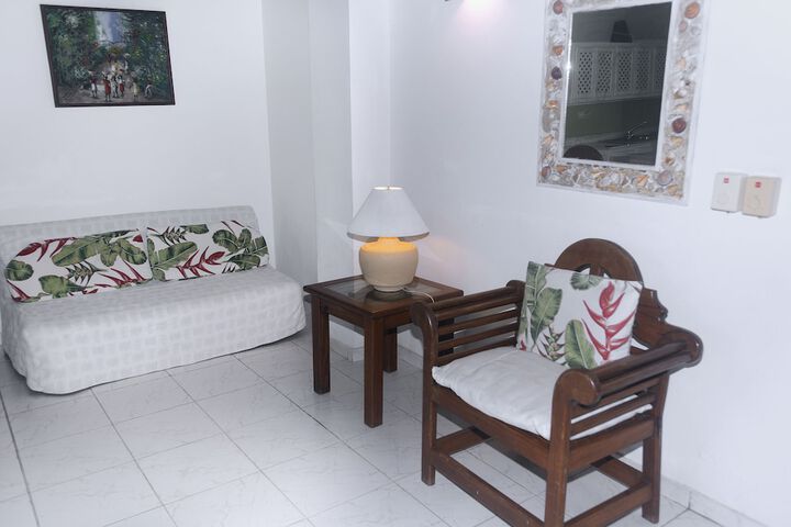 Room 6 of 22