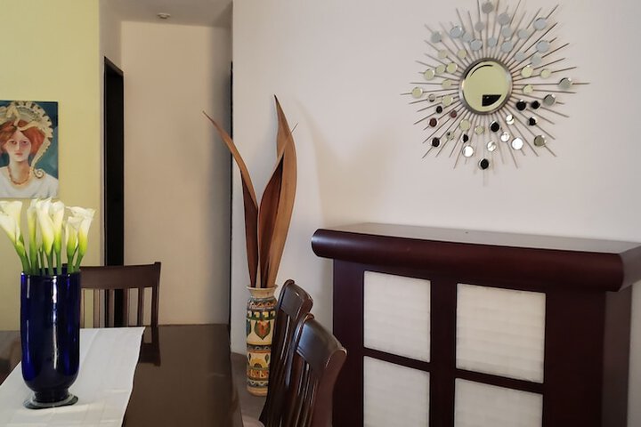 Room 13 of 40