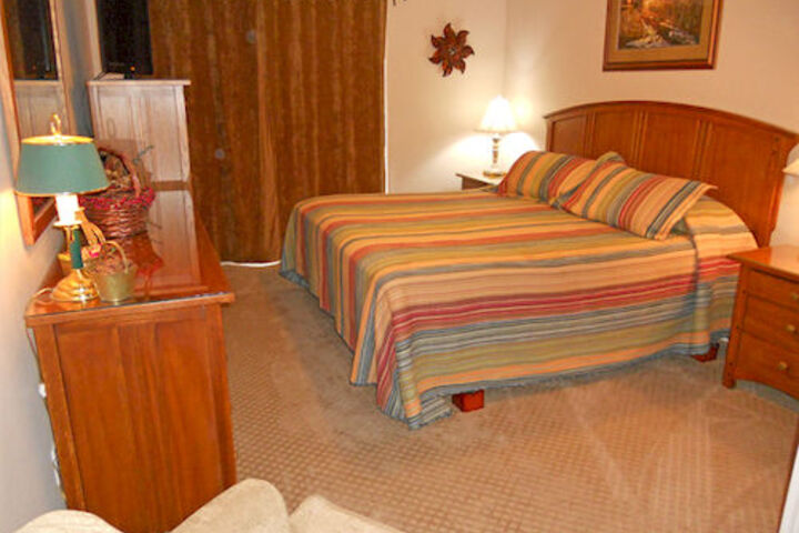 Room 7 of 59