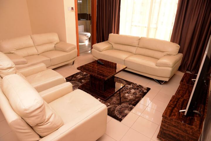 Room 8 of 24