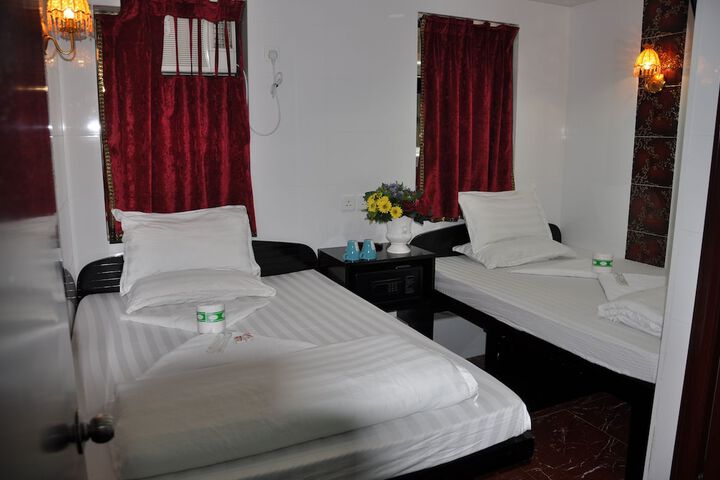 Room 14 of 56