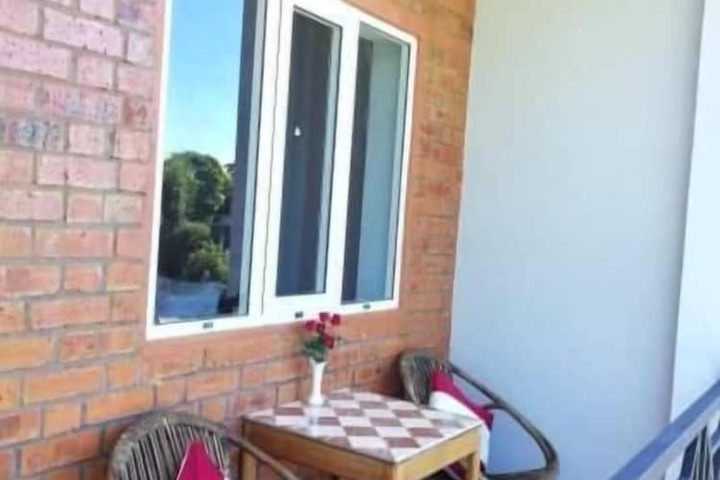 Terrace/Patio 15 of 39