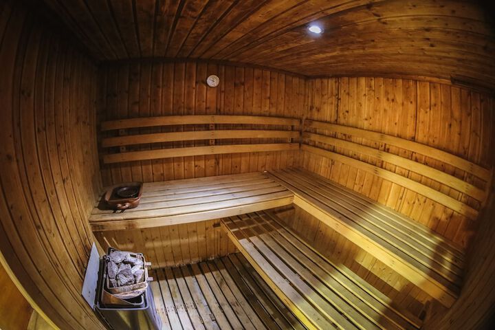 Spa 46 of 73