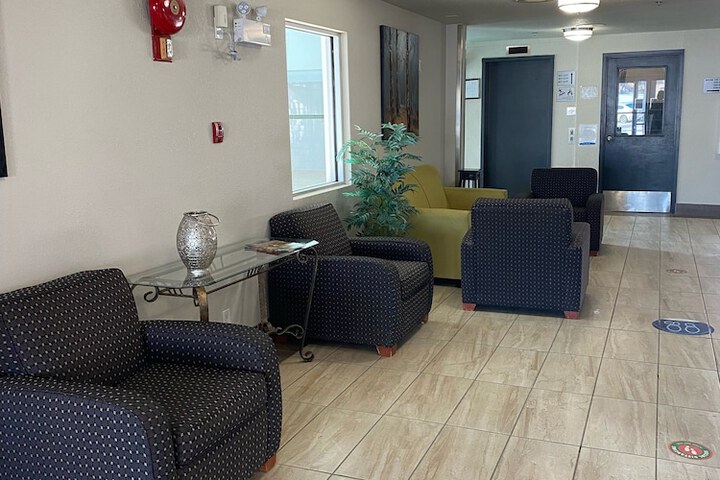 Hotel Interior 7 of 70