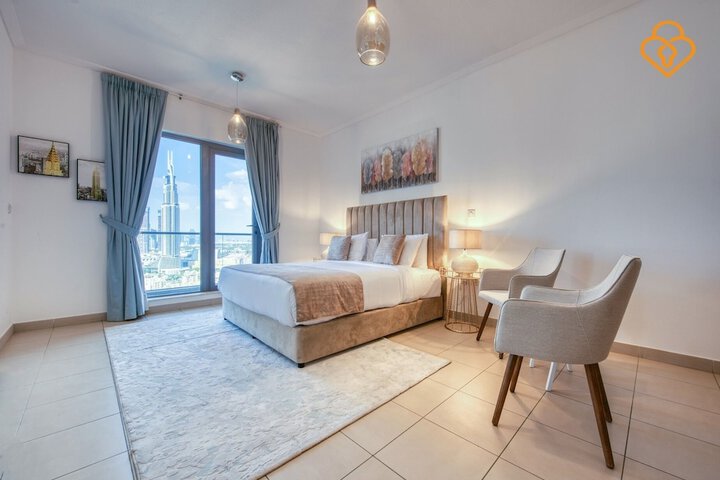 General 40 of 45