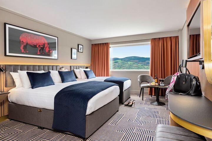 Room 11 of 45