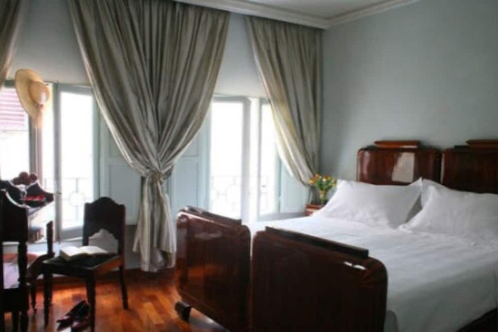 Room 16 of 61