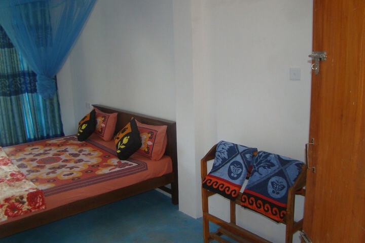 Room 7 of 17