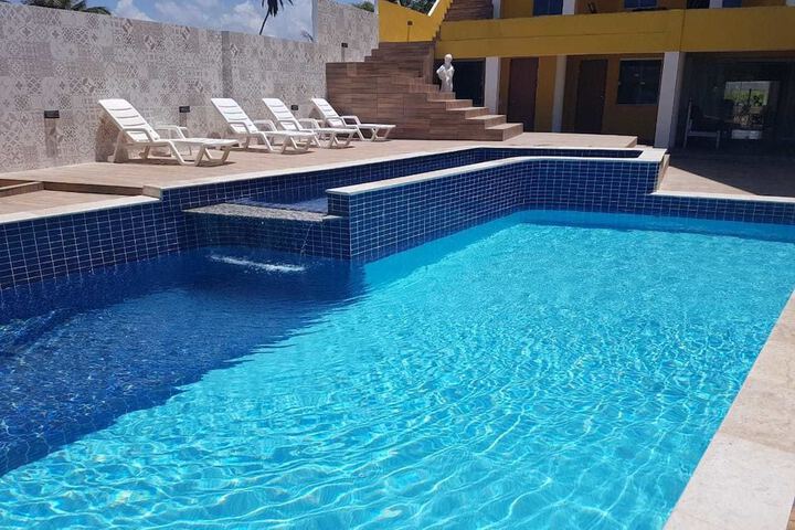 Pool 28 of 63