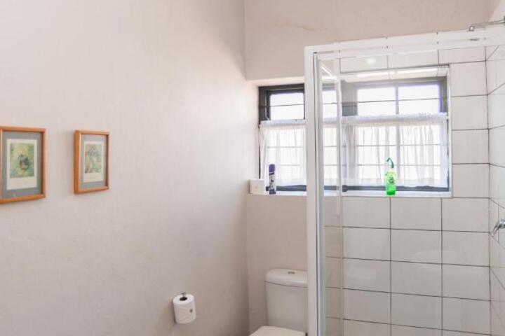 General 22 of 45