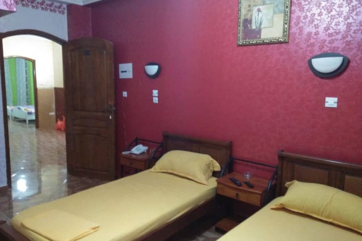 Room 24 of 62