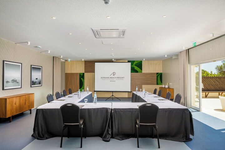 Meeting 82 of 106