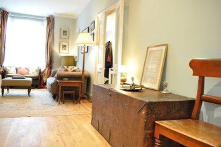 Room 14 of 21
