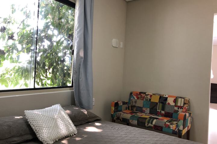 Room 5 of 43