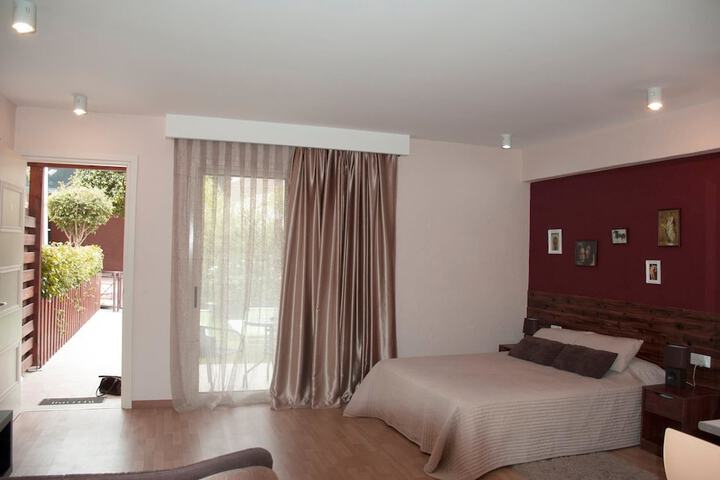 Room 14 of 55
