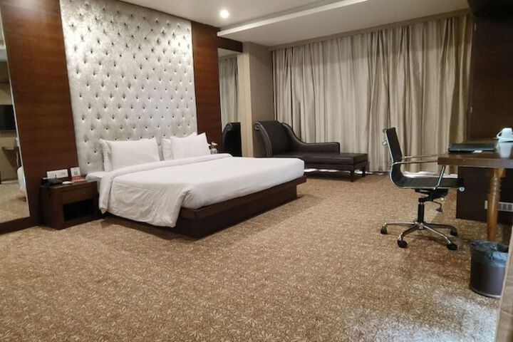 Room 25 of 45