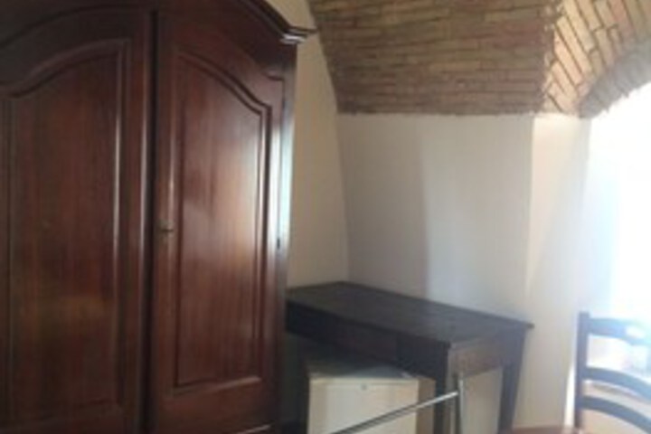 Room 39 of 55