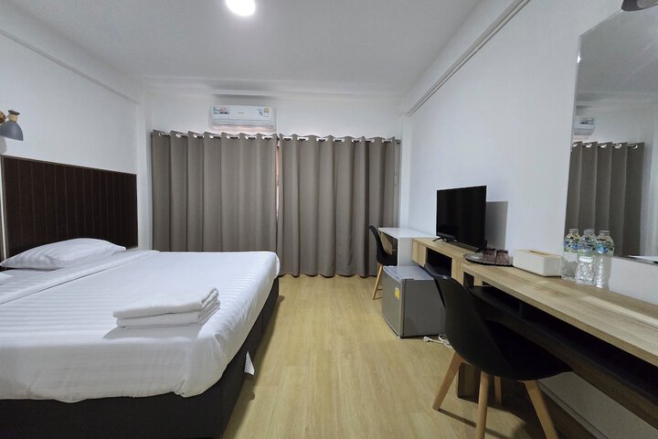 Room 22 of 56