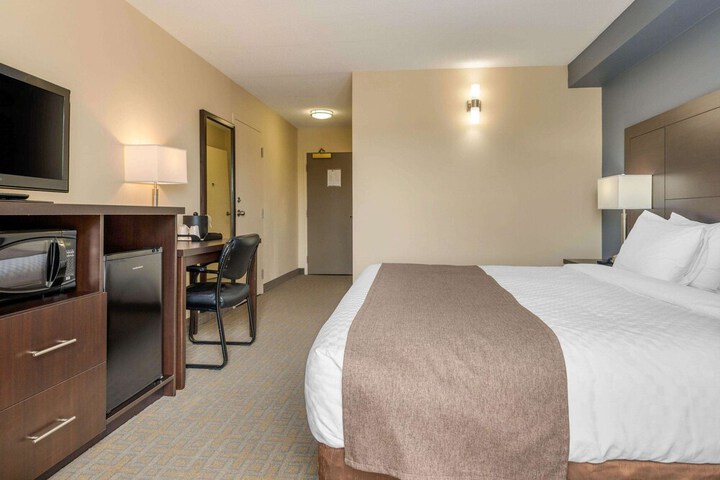 Room 31 of 58