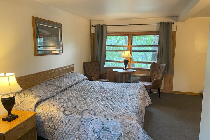 Room 20 of 75