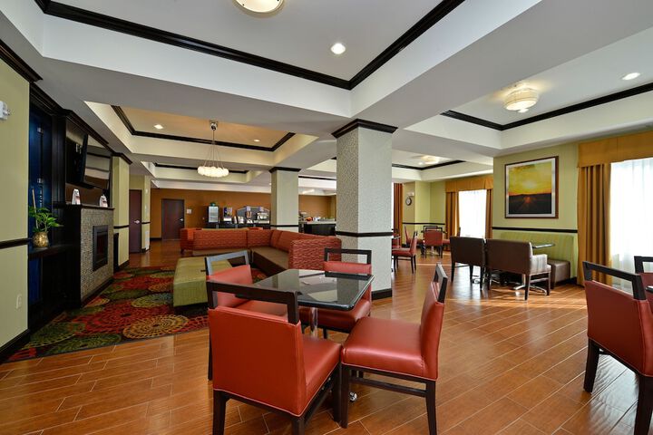 Hotel 57 of 57
