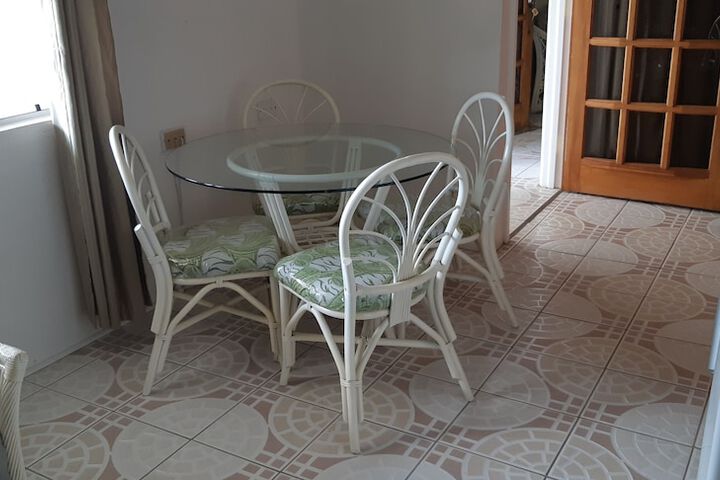 Terrace/Patio 10 of 17