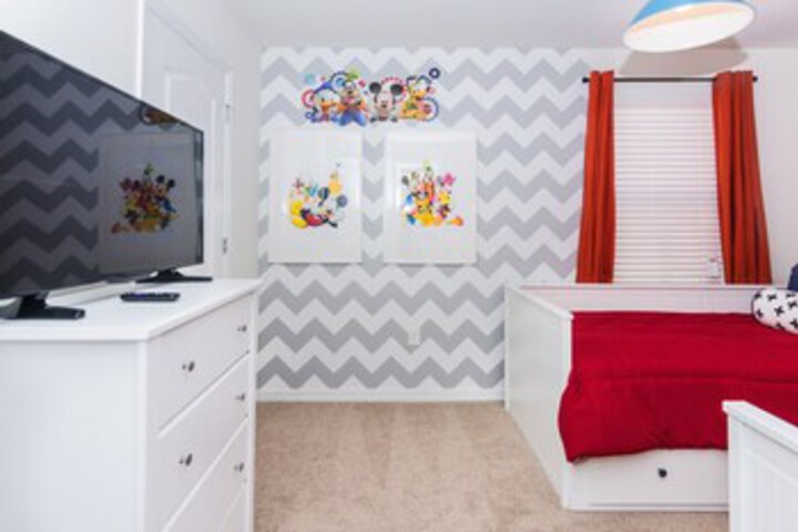 Room 15 of 56