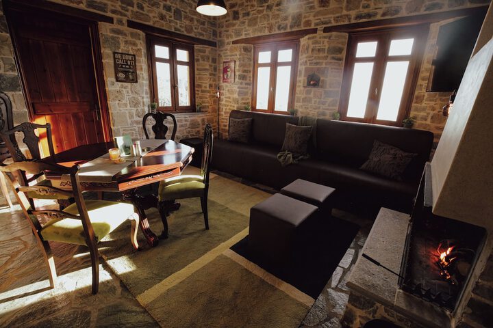 Room 19 of 45