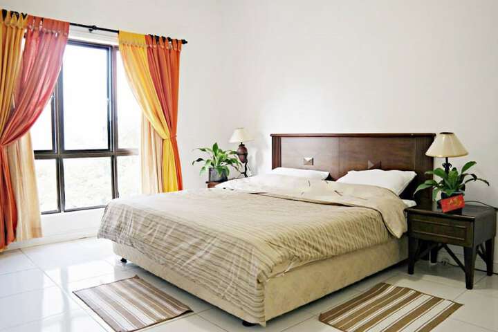 Room 20 of 64