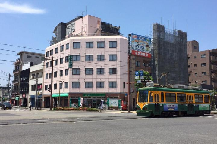 General 19 of 50