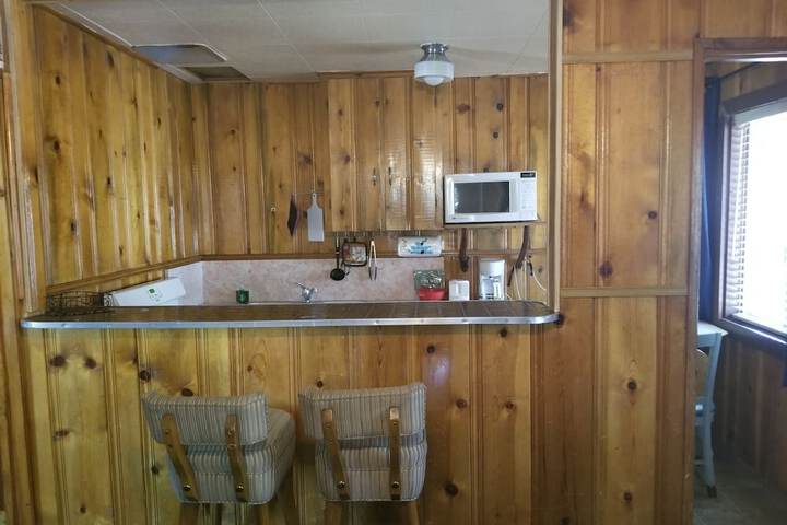 Room 42 of 149