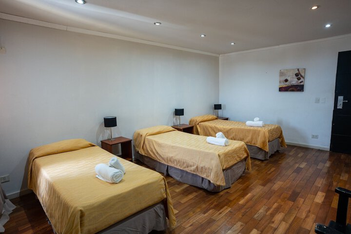 Room 13 of 63