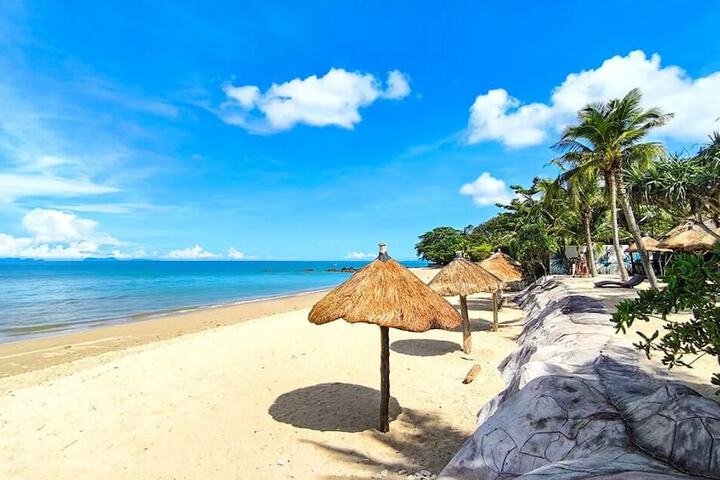 Beach 86 of 123