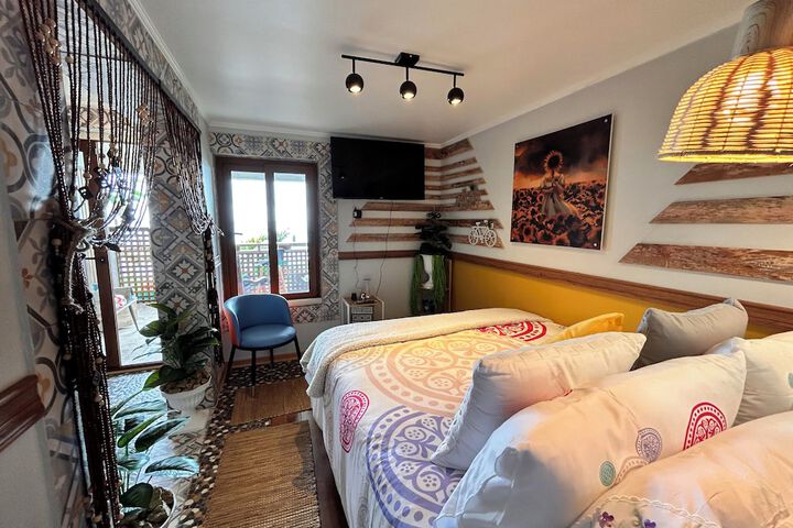 Room 63 of 180