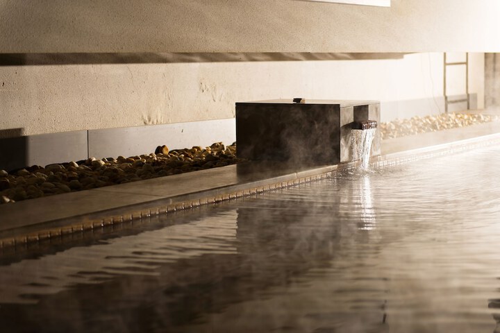 Wellness Treatments