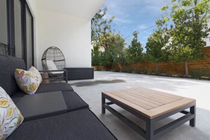 Terrace/Patio 185 of 188