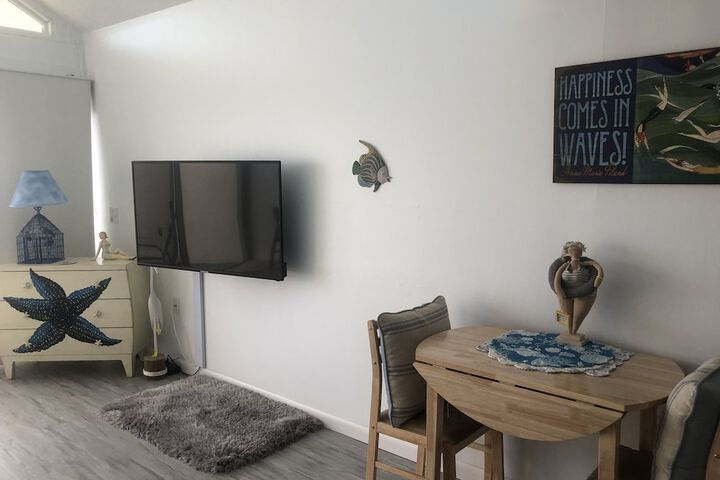 Room 57 of 164