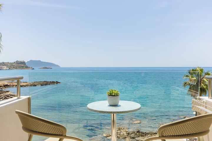 Terrace/Patio 126 of 132