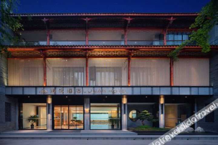 Hotel 9 of 28