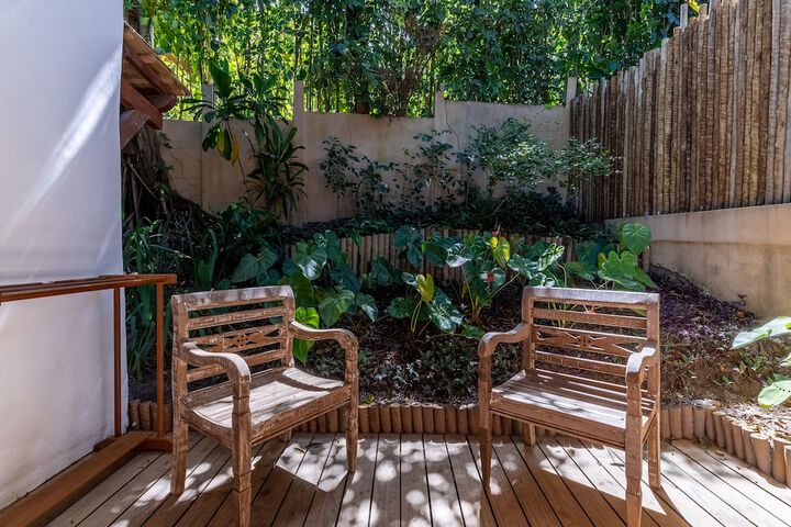 Terrace/Patio 45 of 96