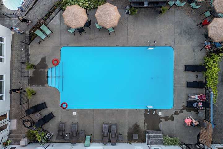 Pool 29 of 54