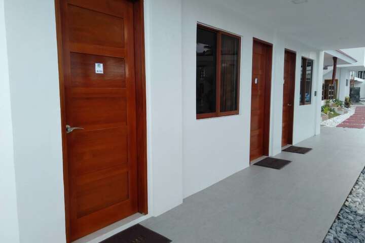 Ballroom/Hall 21 of 29