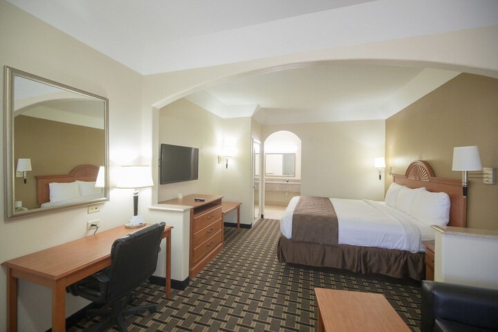 Room 22 of 45