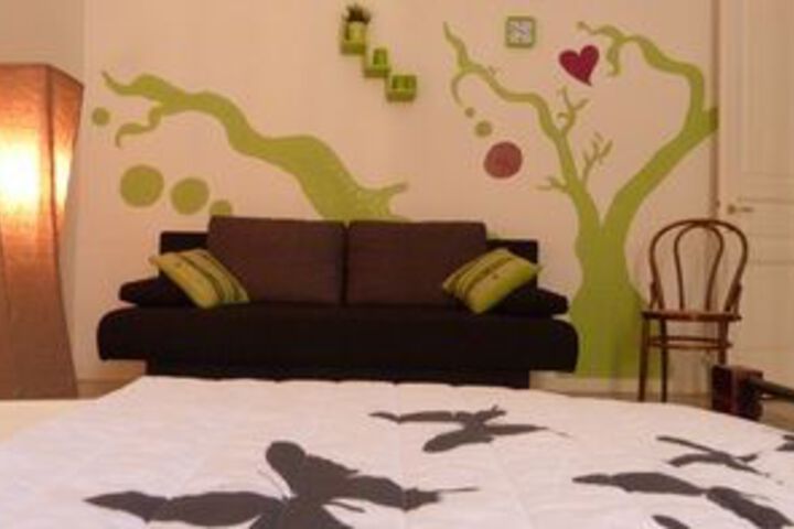 Room 18 of 55