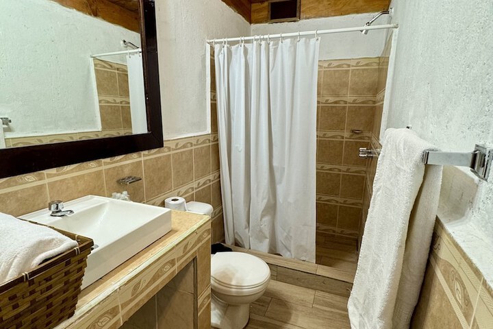 Room 20 of 36