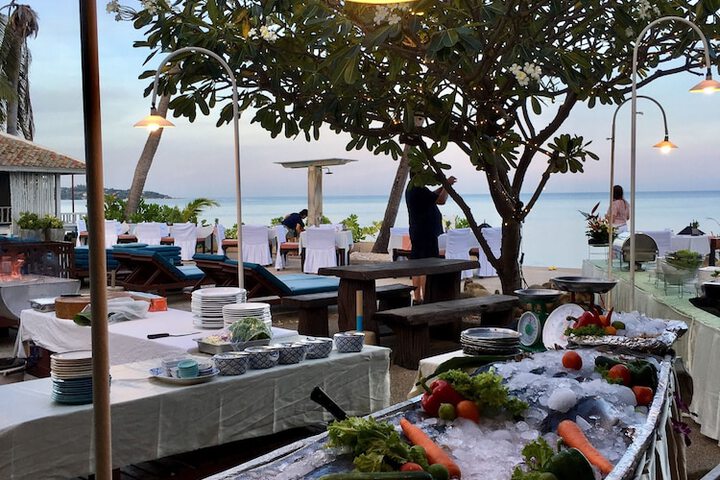 Dining 63 of 72