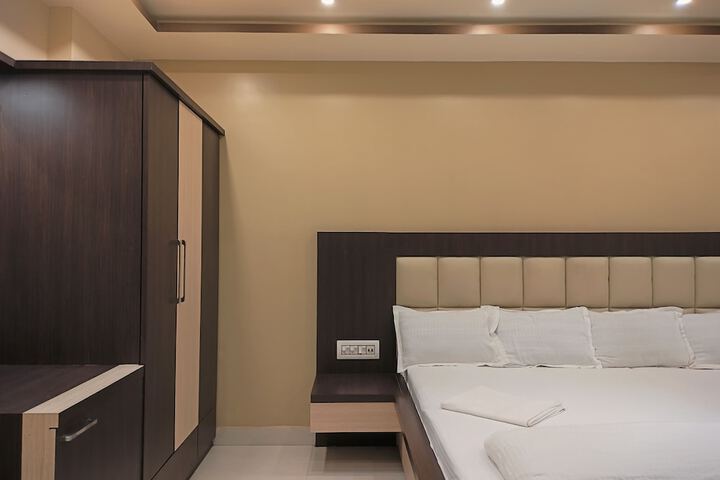 Room 60 of 150
